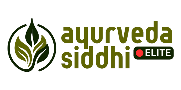 AYURVEDA SIDDHI (3)