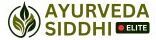 Ayurveda Siddhi Elite