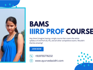 Orange Professional Course Facebook Cover (530 x 236 px).png