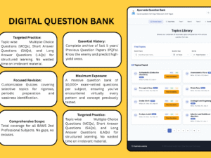 Square vs. Rhombus Math Worksheet in Colorful Illustrative Style (2)